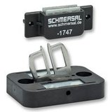 AZ15/16-B2-1747 MAGNET LATCH